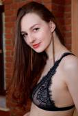 Temptation with Maryl 76x3o6n2ja