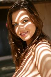 Eufrat A Felis 56x49uka67