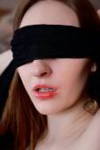 Temptation with Maryl k6x3o74p3q