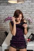 My Makeover with Mina i6x3mc5n3j