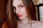 Temptation with Maryl 46x3o7h207