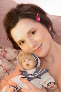 Laska - Sexy Playtime Amour Angels c6x4l322n6