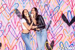 Ariana Marie Eliza Ibarra Any Excuse 3000 px 100 pics  g6x6bvd42g