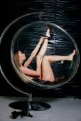 Wilde Woman with Kelly Wilde i6x4qvbbff