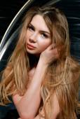 Wilde Woman with Kelly Wilde x6x4qv8g4v