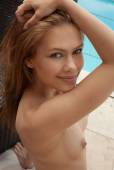 Loosen Up with Laina q6x4qnazk5