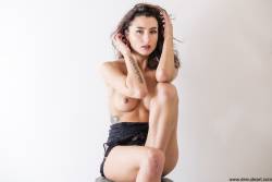 Raja Nude Art - 146 pictures - 5763px  36x5wa45la