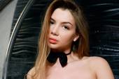 Wilde Woman with Kelly Wilde q6x4qv0wxp