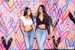 Ariana Marie Eliza Ibarra Any Excuse 3000 px 100 pics  b6x6bvgk03