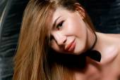 Wilde Woman with Kelly Wilde e6x4qus6ln