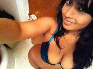 A Self Shooter (55 Pics) 26x5d6fjlp