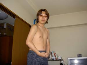 Asun Japanese Amateur (34 foto) c6x5g46z6v