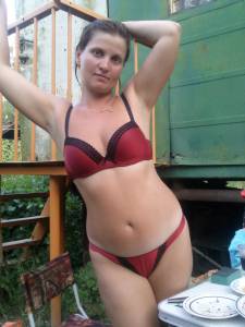anal banana and outdoor (50 Pics) k6x5gfkzy6