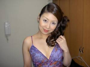Asun Japanese Amateur (34 foto) o6x5g4lvqe