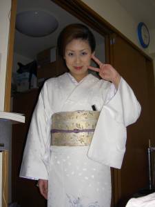 Asun Japanese Amateur (34 foto) l6x5g49317