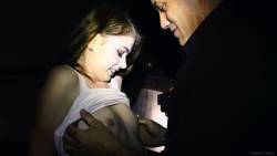 Hannah Hays Girls Under ArrestS2,ep5 - Busting The Chiefs Daughter - 35x 46x7aomi6j