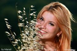 Dina P Asap - 120 pictures - 5500px 26x5wqi5ik