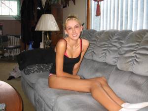 My Girlfriend Pics _18_1 t6x5n8rhae