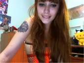 Cam captures sexy hotest girls 2 a6x5t7acfu