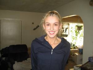 My Girlfriend Pics _18_1 n6x5n7jnnq
