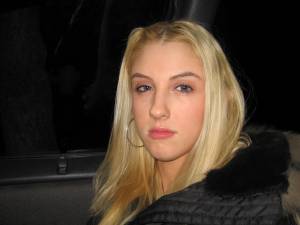My Girlfriend Pics _18_1 q6x5n7t2xl