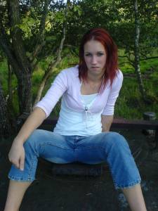 100 Photos Of A Pure Jailbait Cockthrob x100 56x5phew3c