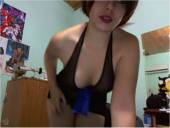 Cam captures sexy hotest girls 2 i6x5t0xvr6