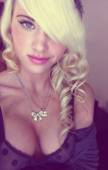 Cam free captures girls jpg 26x5r21l1p