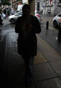 Bernie around Newcastle 1 p6x510ryjf