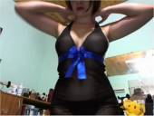 Cam captures sexy hotest girls 2 c6x5t1g7t7