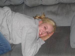 My Girlfriend Pics _18_1 b6x5n83xh3