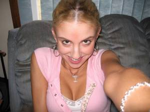 My Girlfriend Pics _18_1 36x5n7rqjp