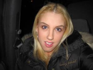 My Girlfriend Pics _18_1 k6x5n7pekg