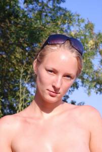 Belinda x110 m6x512b6hv