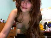 Cam captures sexy hotest girls 2 a6x5te7vpj