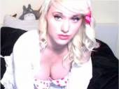 Cam free captures girls jpg 66x5rgbmc1