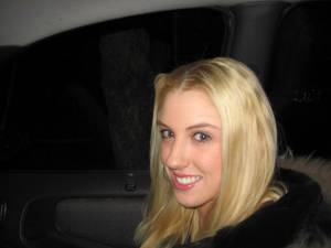 My Girlfriend Pics _18_1 56x5n7v5sp