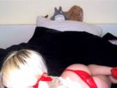 Cam free captures girls jpg 36x5ra5064