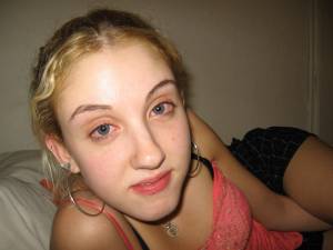 My Girlfriend Pics _18_1 q6x5n9ioi5