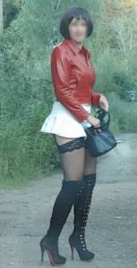 Street hooker...........wife x63 n6x529s7uj