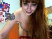 Cam captures sexy hotest girls 2 g6x5t442ul