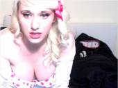 Cam free captures girls jpg l6x5ret42p