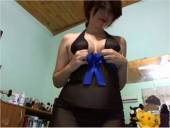 Cam captures sexy hotest girls 2 i6x5t1iz70