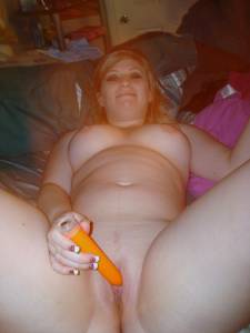 Naughty Blonde x64 s6x53uvo77