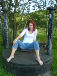 100 Photos Of A Pure Jailbait Cockthrob x100 46x5pi06sw