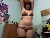 Cam captures sexy hotest girls 2 f6x5t063k2