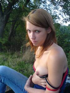 100 Photos Of A Pure Jailbait Cockthrob x100 l6x5ph7vr2