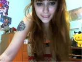 Cam captures sexy hotest girls 2 z6x5t6xrjz