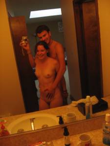 Nice couple in private moments 46x55u2skw