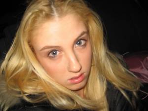 My Girlfriend Pics _18_1 s6x5n93t0y